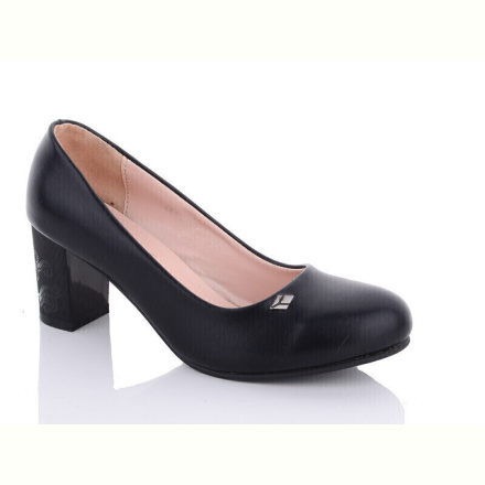 Туфли Rama AR7133-7