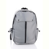 Рюкзак Superbag 8103 grey