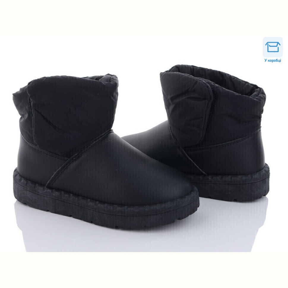 Ботинки Obuvok FM17-1