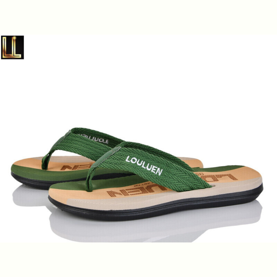 Вьетнамки Lilin L218-87 Вьетнамки Lilin L218-87