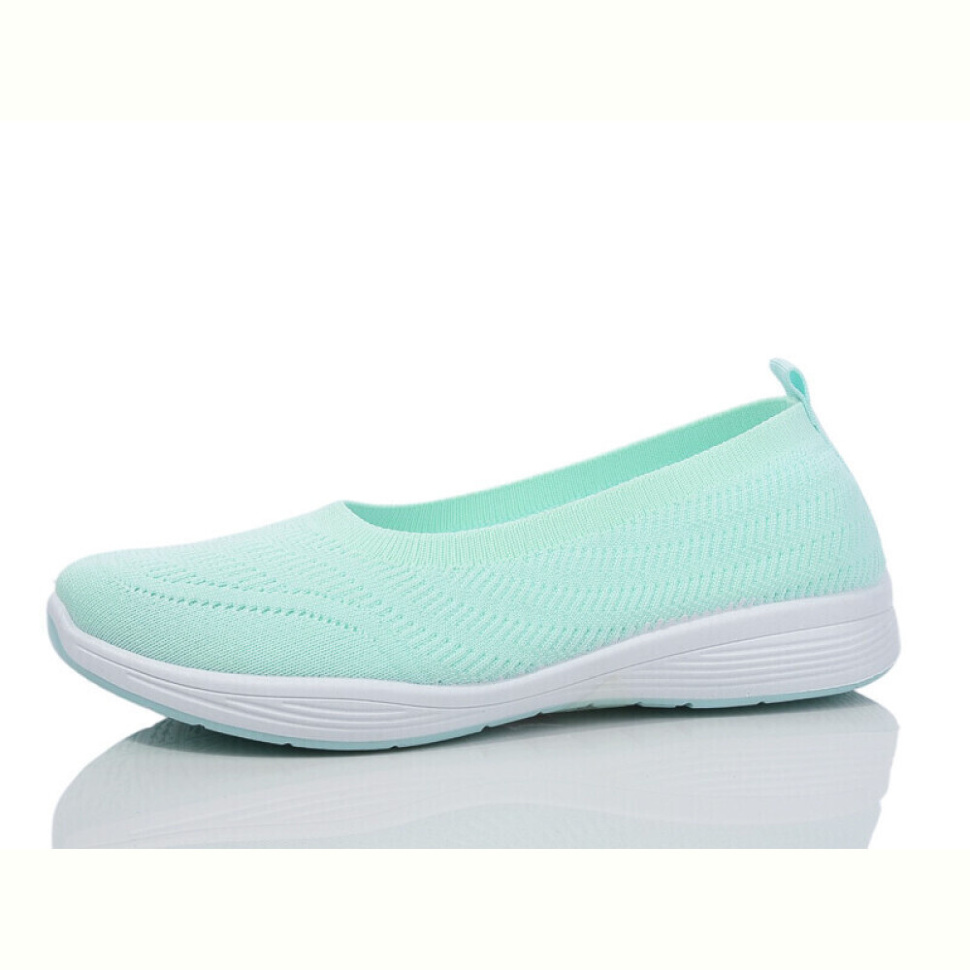 Слипоны MaiNeLin 189-3