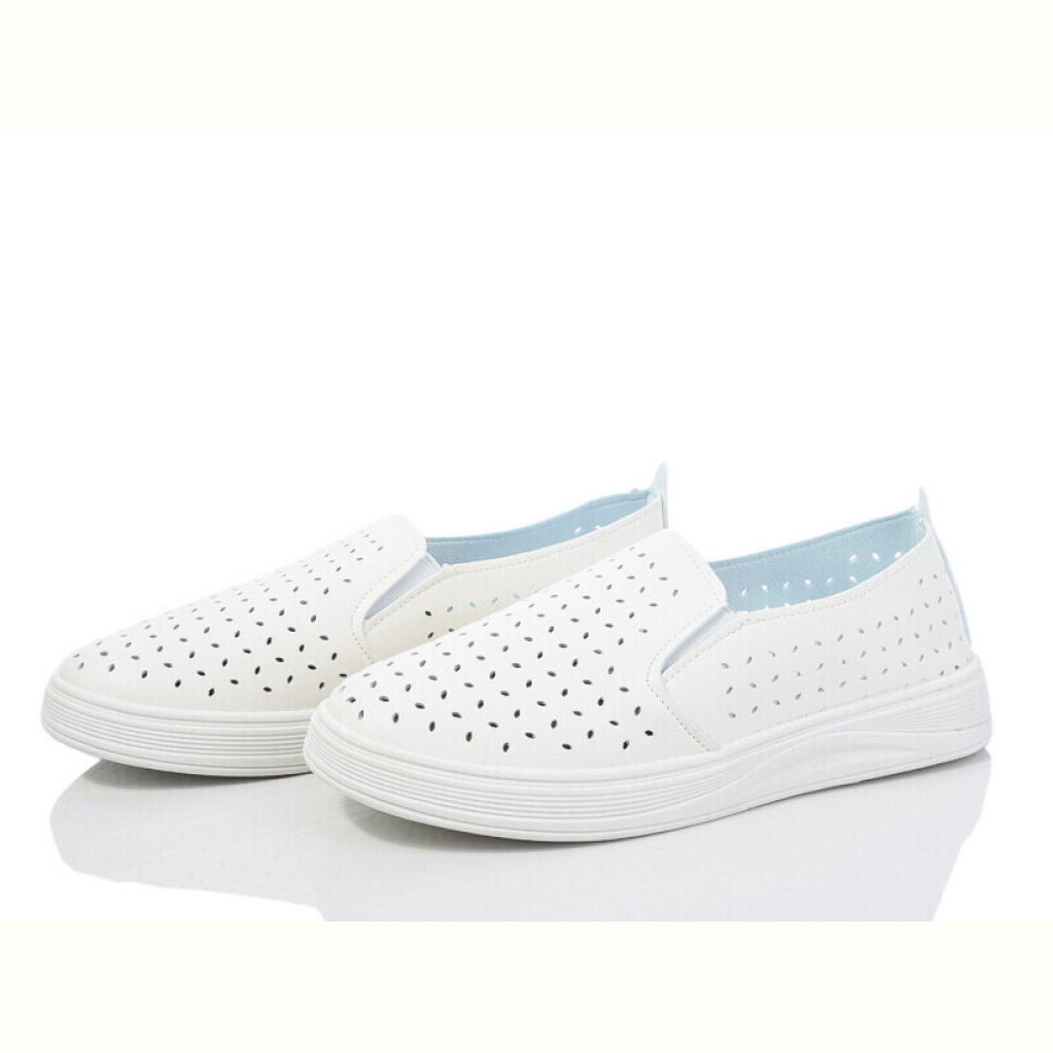 Слипоны MaiNeLin 7-26