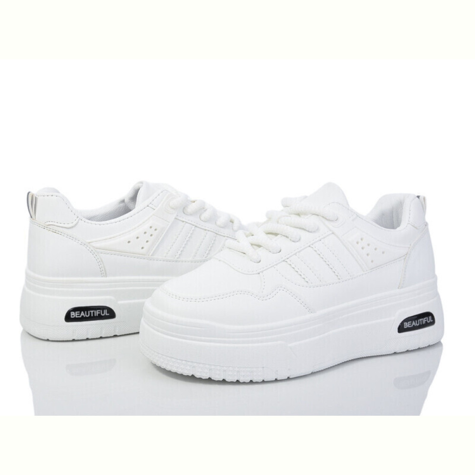 Кроссовки Mengfuna-AESD 225-912