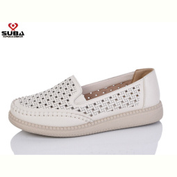 Туфли SUBA LL208-2