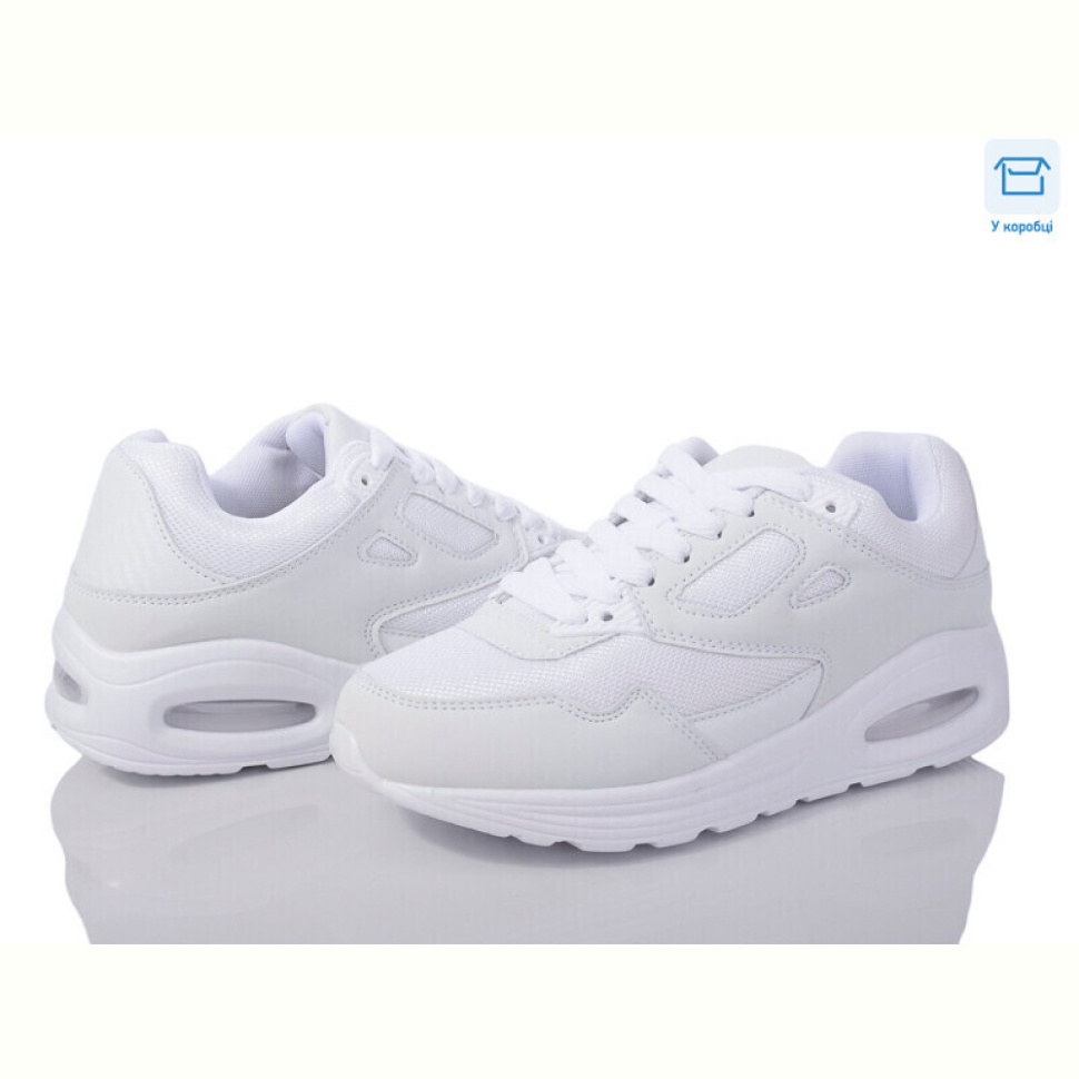 Кроссовки YZY D138-2