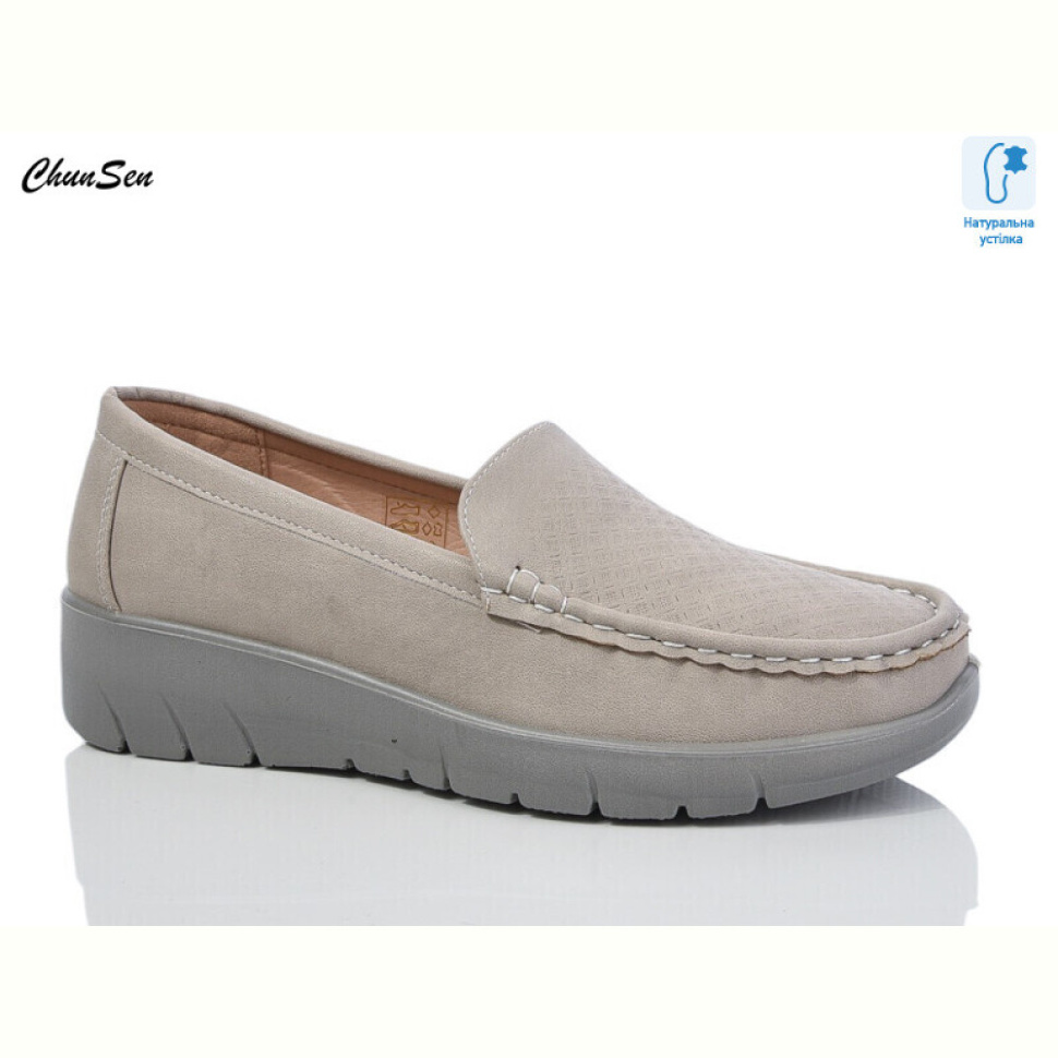 Туфли Chunsen 2603-5