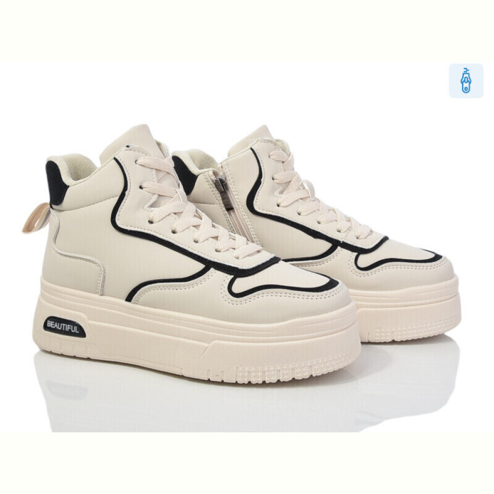 Ботинки Mengfuna-AESD 227-5 Ботинки Mengfuna-AESD 227-5