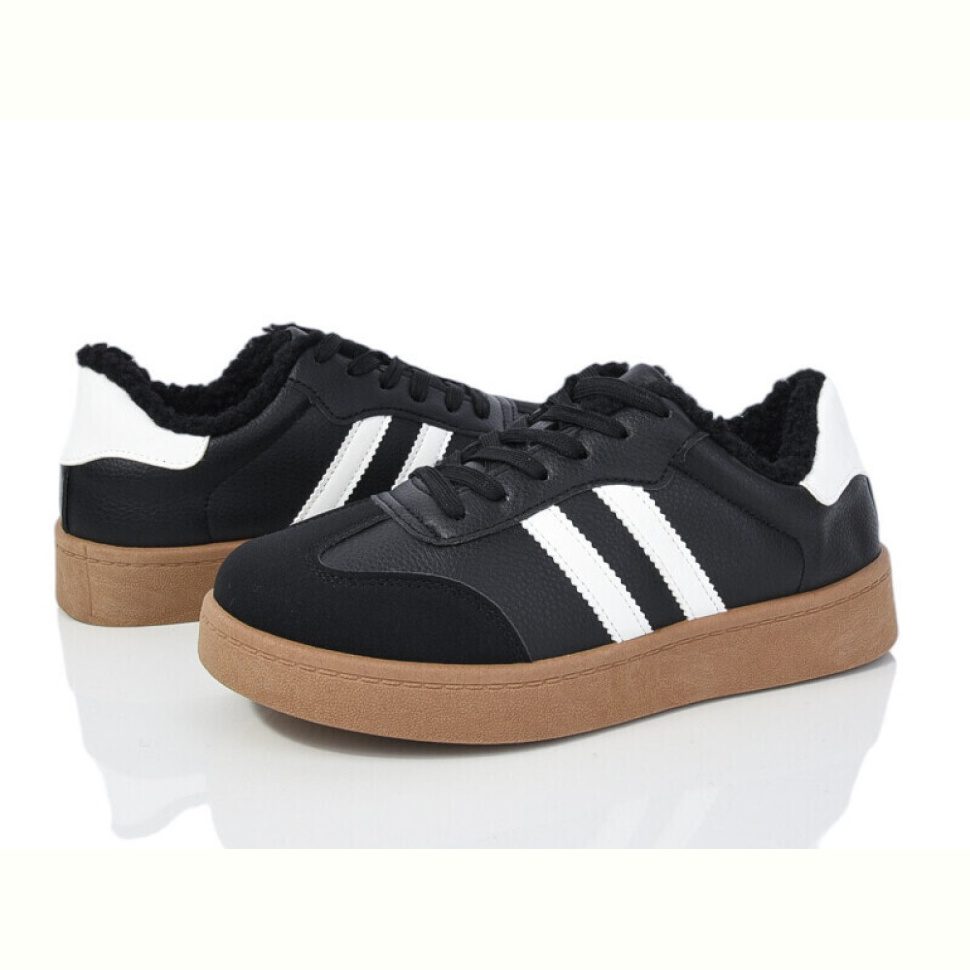 Кроссовки Mengfuna-AESD 560-29