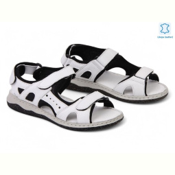 Босоножки Allshoes 186962