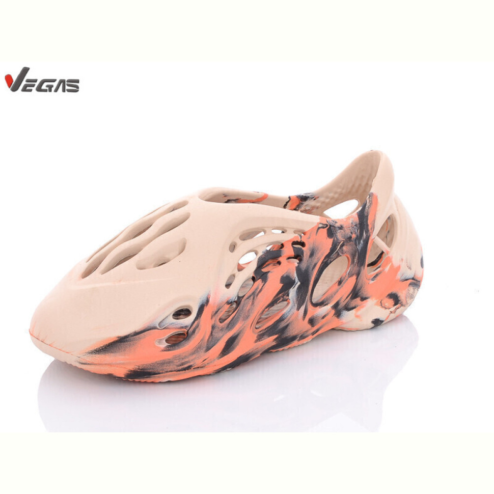 Кроссовки Supo-Vegas A01-3