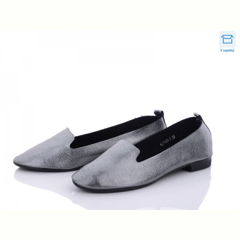 Туфли Rama KJ1100-3