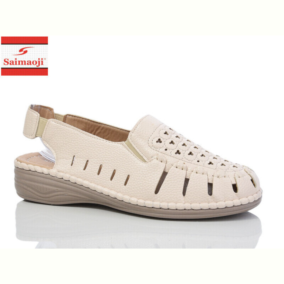 Босоножки Saimaoji 171-1