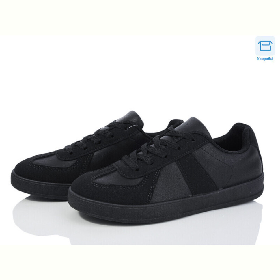 Кроссовки YZY CB006-1 Кроссовки YZY CB006-1