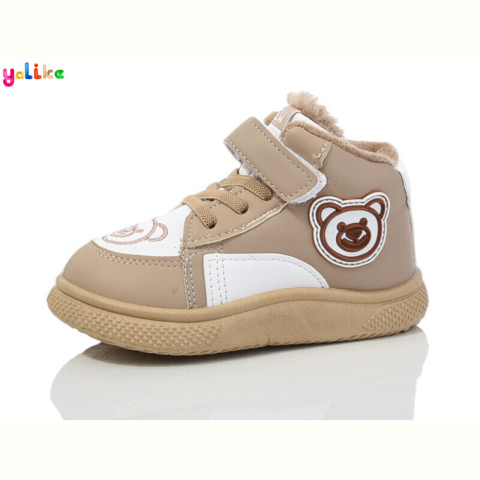 Кроссовки Yalike 748-7 Кроссовки Yalike 748-7