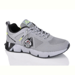 Кроссовки Boteli A110-9