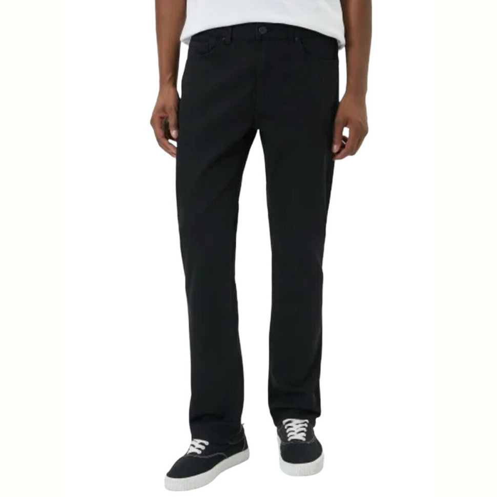 Джинсы Massmag SL 8344