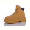 Ботинки Xifa 2290 yellow