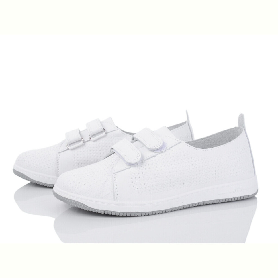 Кроссовки Canoa B220