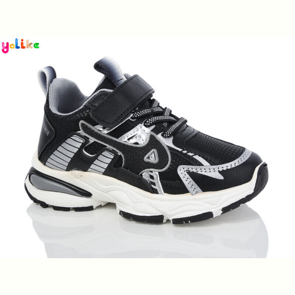 Кроссовки Yalike 682-1