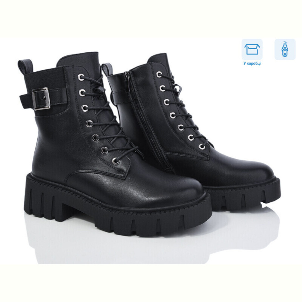 Ботинки Xifa LL1-6