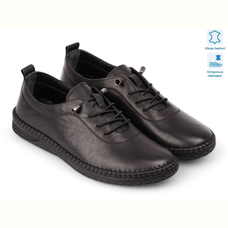 Мокасины Allshoes 195554