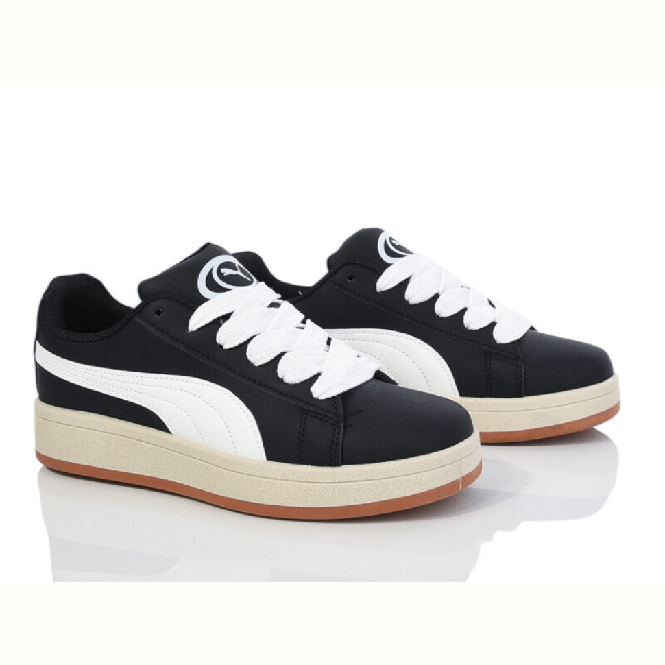 Кроссовки Violeta HD21(136-31) black Кроссовки Violeta HD21(136-31) black