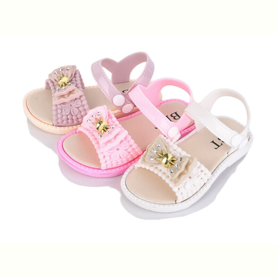 Босоножки Red Hat H36-28 mix