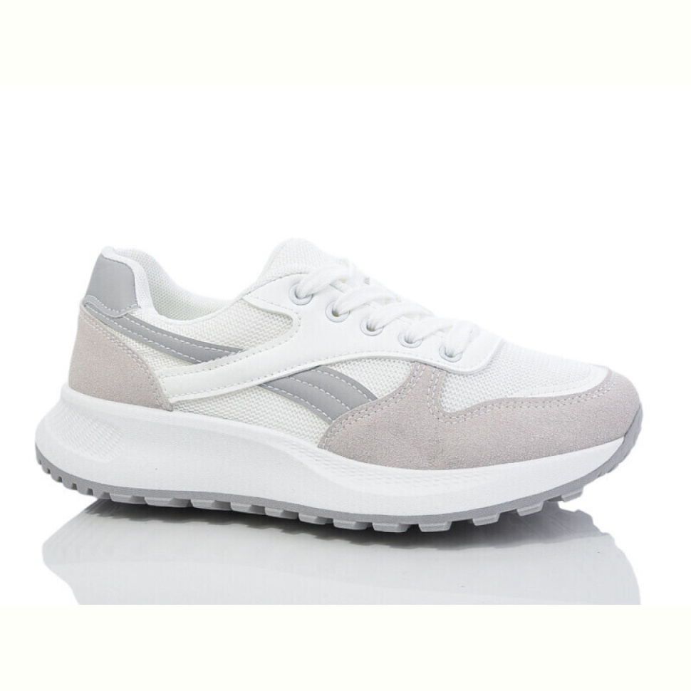 Кроссовки L.B. L1089-2