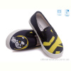 Слипоны Weestep R107850214