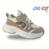 Кроссовки Jong Golf B11428-3