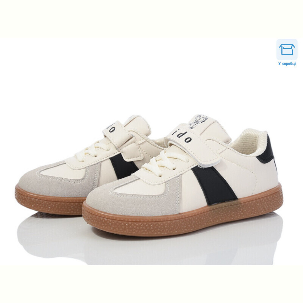 Кроссовки YZY BC002-2 Кроссовки YZY BC002-2