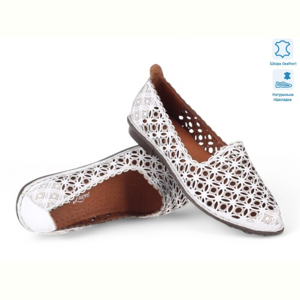 Мокасины Allshoes 199304