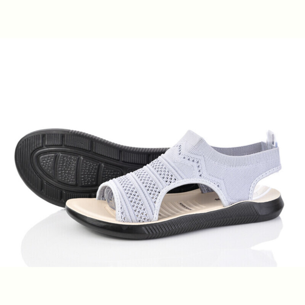 Босоножки Ruixin R269-2