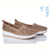 Туфли Mona Lisa 24075 beige