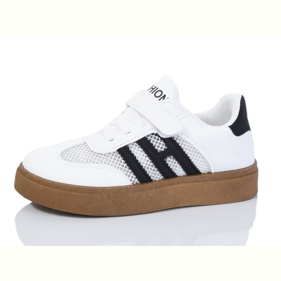 Кроссовки ASHIGULI 2050-6 Кроссовки ASHIGULI 2050-6