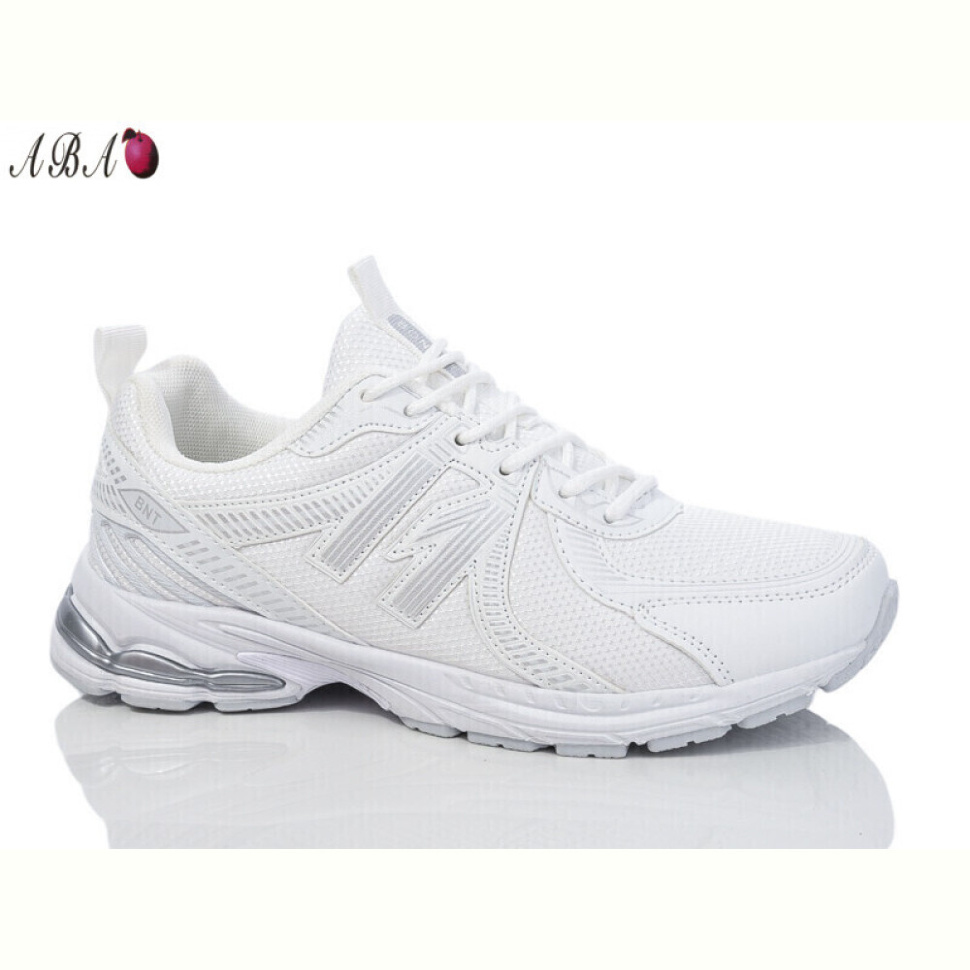 Кроссовки Aba B9ABA103-6