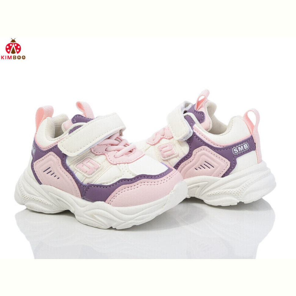 Кроссовки KIMBOO GY24190-1C