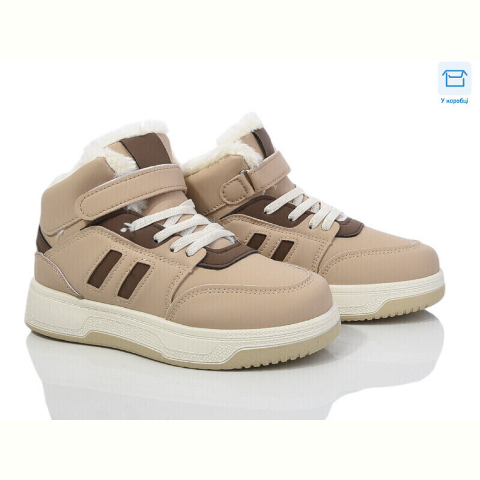 Кроссовки Ok Shoes CD032-1 Кроссовки Ok Shoes CD032-1