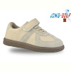 Кроссовки Jong Golf C11473-3
