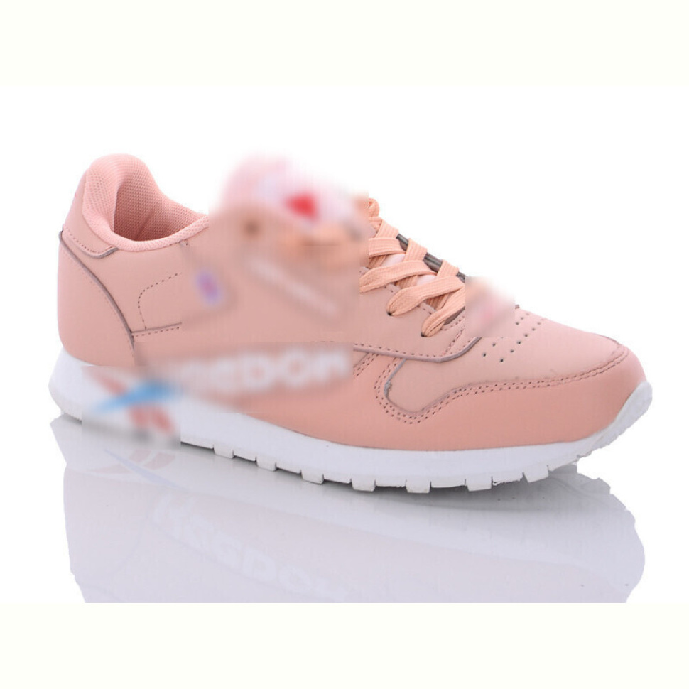 Кроссовки Enigma S503-4 Кроссовки Enigma S503-4