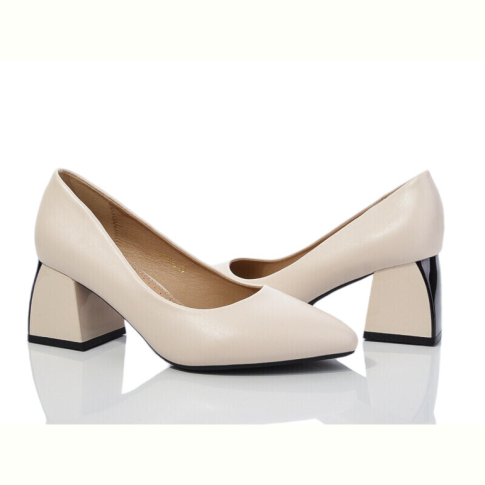 Туфли Loretta A252-3