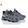 Кроссовки KIMBOO ZY2499-4D