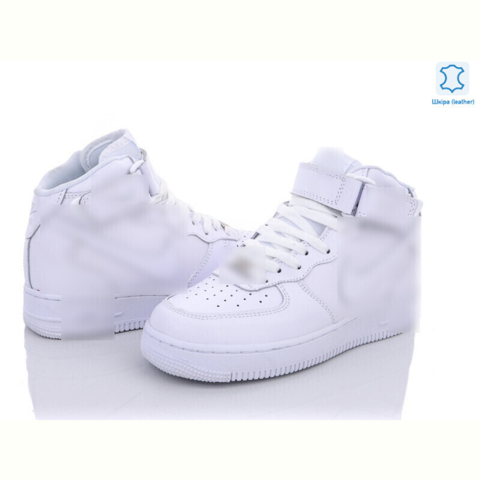 Кроссовки Wan Jin B05 ліцензія VN