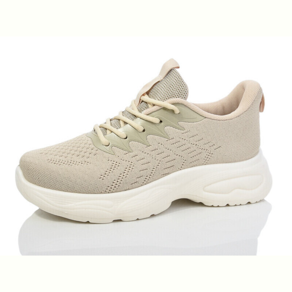 Кроссовки Kulada-UCSS-MD 2310-2