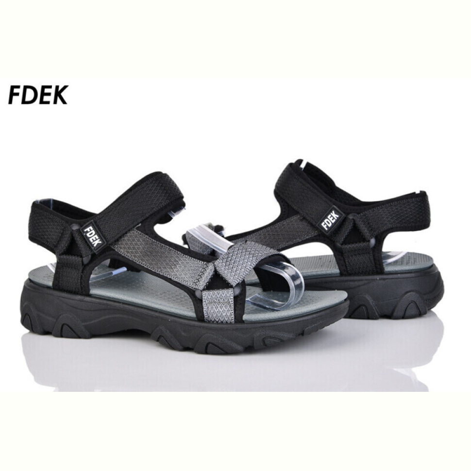 Босоножки FDEK L9230-3 Босоножки FDEK L9230-3