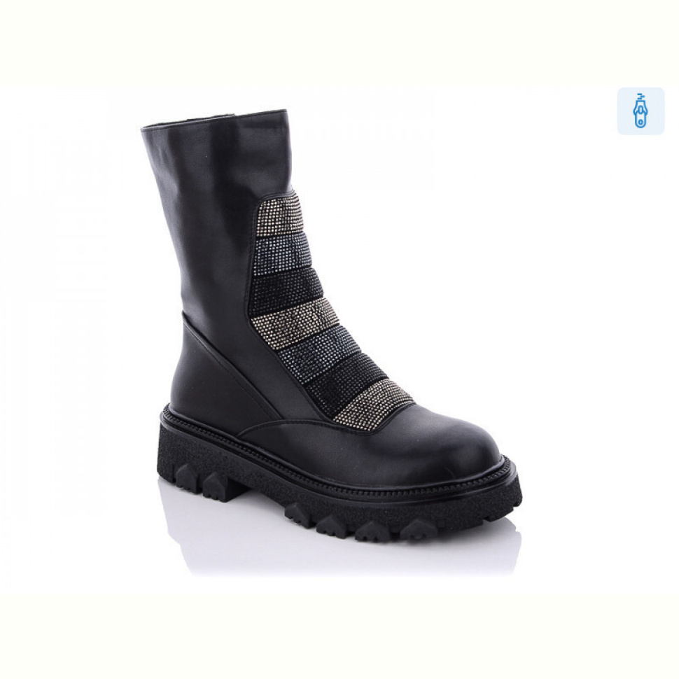 Ботинки Teetspace-Trasta-Egga HX1872-1 Ботинки Teetspace-Trasta-Egga HX1872-1