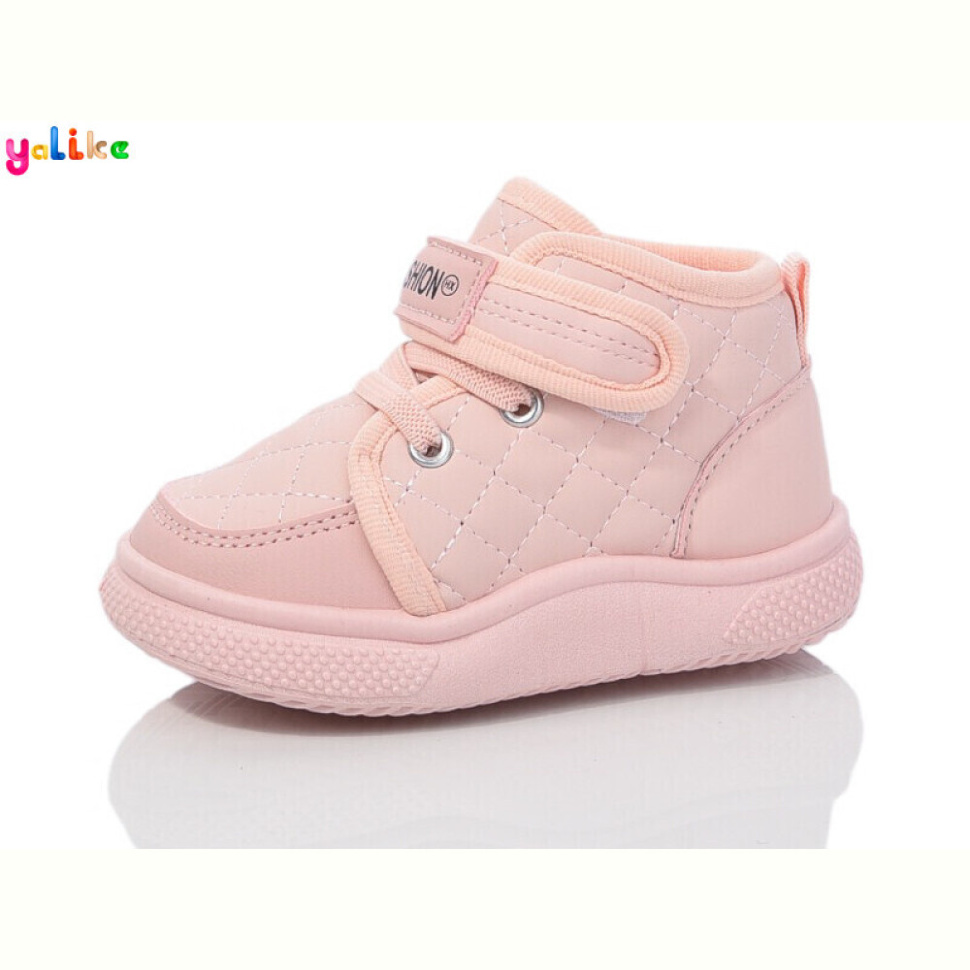 Ботинки Yalike 744-2A