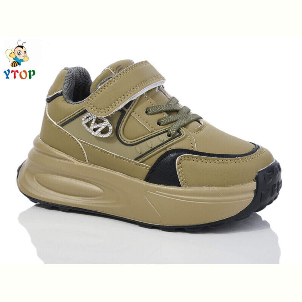 Кроссовки Y.Top 3393-10