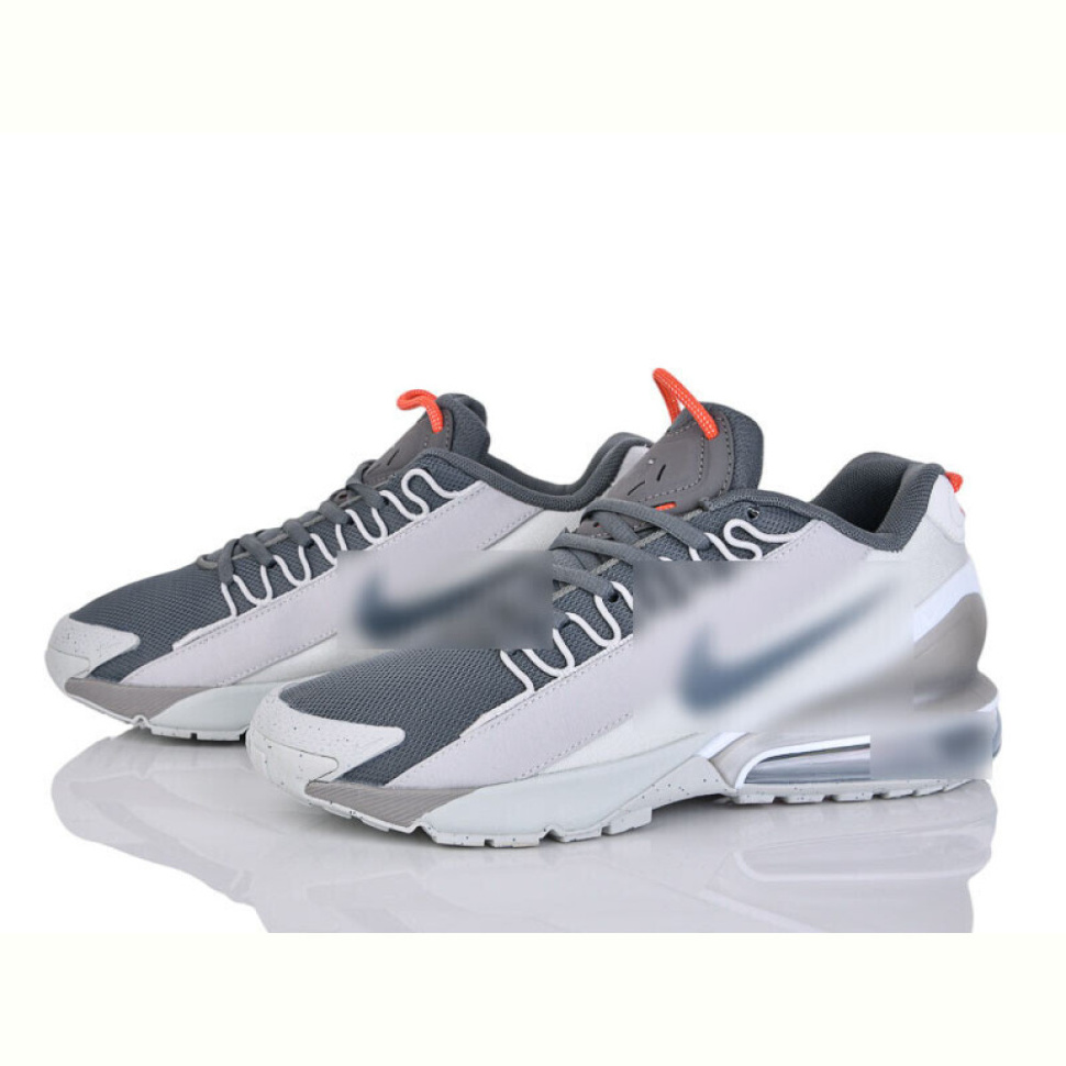 Кроссовки Dan Marest A0453-4