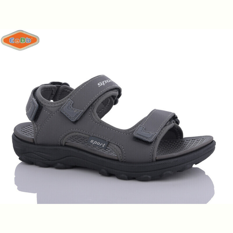 Сандалии EeBb 1630-3 Сандалии EeBb 1630-3